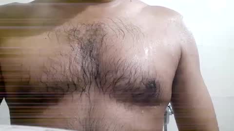 Snapshot of nileshfree chatting on February 13, 2025, 2:56 am nileshfree online show from February 13, 2025, 2:56 am