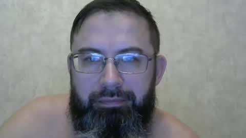 nilko80 online show from February 10, 2025, 6:45 pm