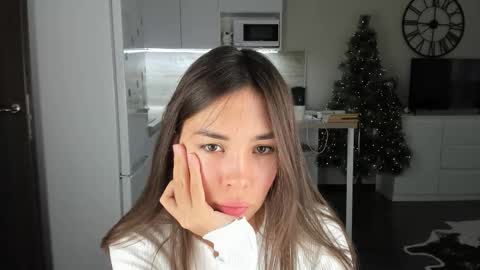 Bella online show from January 9, 2026, 12:19 pm