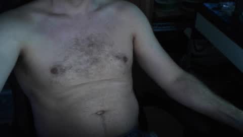 Snapshot of nillis chatting on March 4, 2026, 7:58 am nillis online show from March 4, 2026, 7:58 am