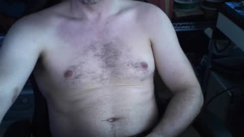 Snapshot of nillis chatting on March 6, 2026, 10:34 am nillis online show from March 6, 2026, 10:34 am