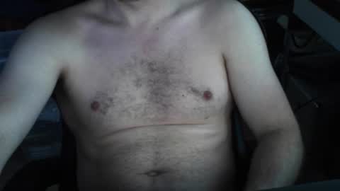 Snapshot of nillis chatting on March 24, 2026, 8:19 am nillis online show from March 24, 2026, 8:19 am