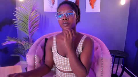 nilo solem online show from January 25, 2025, 12:47 pm