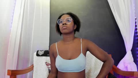 nilo solem online show from February 22, 2025, 3:12 am