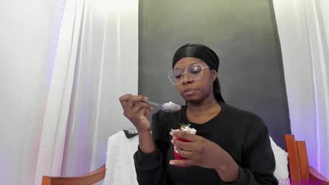 nilo solem online show from February 27, 2025, 3:36 am