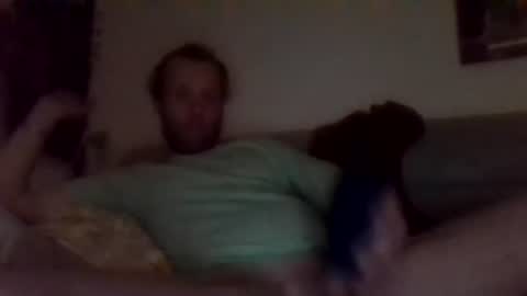 nilsberlin99 online show from March 6, 2026, 2:08 am