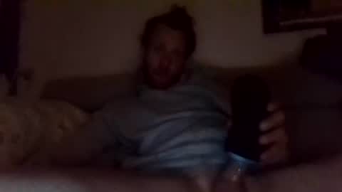 nilsberlin99 online show from March 15, 2026, 9:43 pm