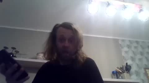 nilsberlin99 online show from March 19, 2026, 11:53 pm