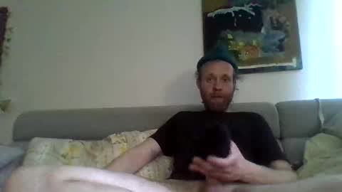 nilsberlin99 online show from March 26, 2026, 7:03 am