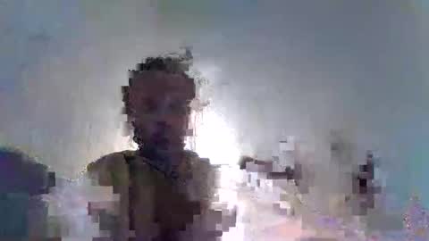 nilsberlin99 online show from April 7, 2026, 10:59 am