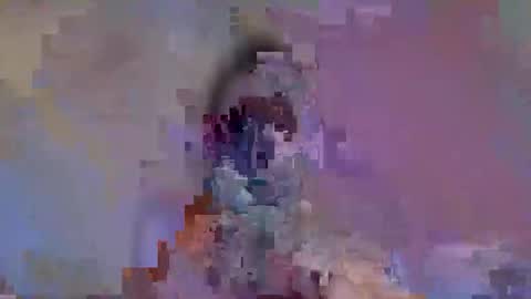 nilsberlin99 online show from April 12, 2026, 3:00 am