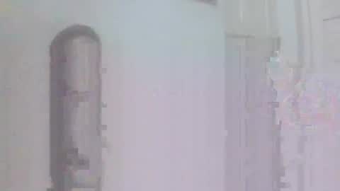 nima7220 online show from February 20, 2026, 1:55 pm