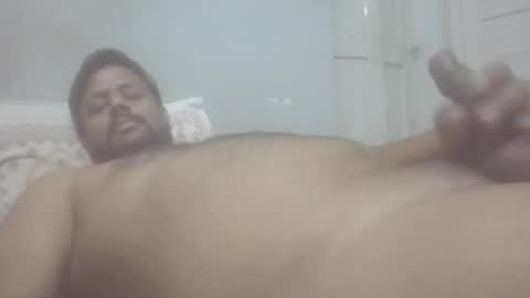 Snapshot of nima7220 chatting on March 20, 2026, 6:24 pm nima7220 online show from March 20, 2026, 6:24 pm