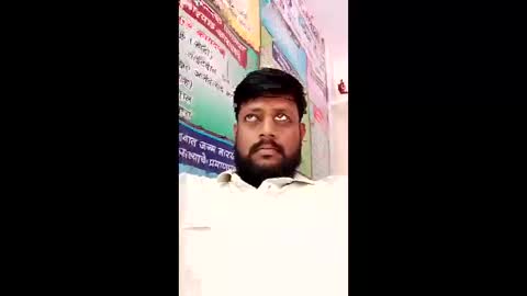 Snapshot of nima7220 chatting on April 26, 2026, 8:12 am nima7220 online show from April 26, 2026, 8:12 am