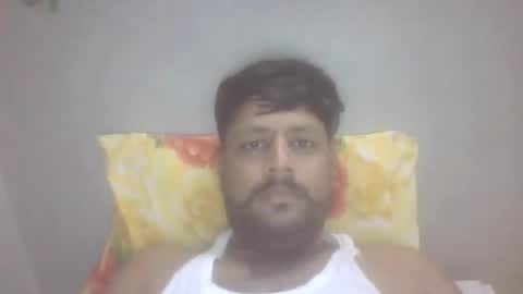 Snapshot of nima7220 chatting on July 26, 2026, 3:41 pm nima7220 online show from July 26, 2026, 3:41 pm