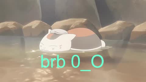 Jennet online show from February 21, 2025, 6:04 pm