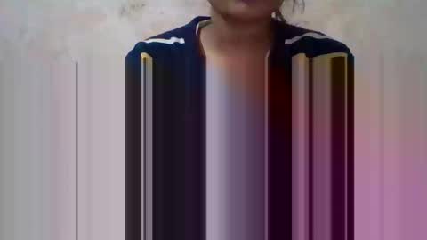 Snapshot of nimrita001 chatting on February 2, 2026, 3:11 pm nimrita001 online show from February 2, 2026, 3:11 pm