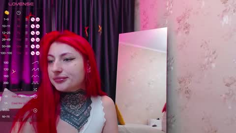 Nina online show from January 15, 2026, 7:13 am