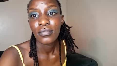 Snapshot of nina_bambi chatting on September 14, 2025, 8:19 pm nina_bambi online show from September 14, 2025, 8:19 pm