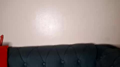 Snapshot of nina_bambi chatting on November 22, 2025, 10:42 pm nina_bambi online show from November 22, 2025, 10:42 pm