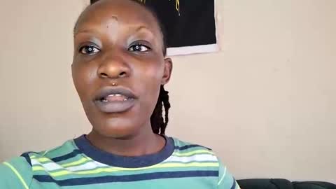 nina_bambi online show from April 22, 2026, 9:44 am