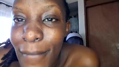 nina_bambi online show from April 29, 2026, 1:26 pm