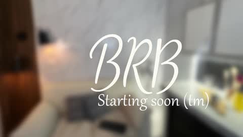 nina_belle_ online show from November 22, 2025, 1:21 pm