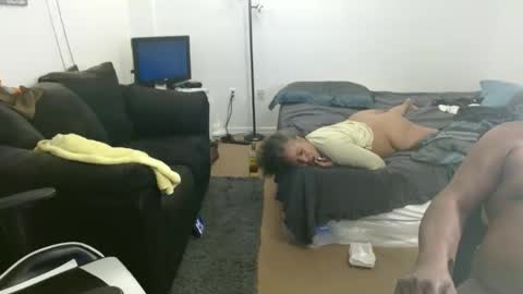 Snapshot of nina_fame chatting on September 9, 2025, 4:01 am Nina Fame online show from September 9, 2025, 4:01 am