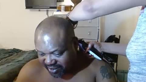 Snapshot of nina_fame chatting on November 16, 2025, 7:30 pm Nina Fame online show from November 16, 2025, 7:30 pm