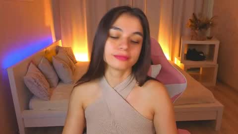 Snapshot of nina_fierce chatting on June 8, 2026, 1:39 am Ketrin online show from June 8, 2026, 1:39 am