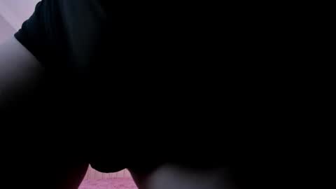 nina_ford_ online show from February 18, 2026, 3:13 am