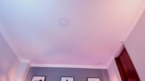 nina_ford_ online show from June 20, 2026, 3:09 am