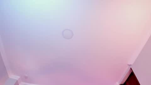 nina_ford_ online show from June 26, 2026, 3:11 am
