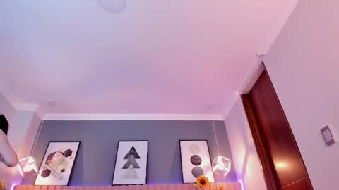 nina_ford_ online show from July 17, 2026, 3:02 am