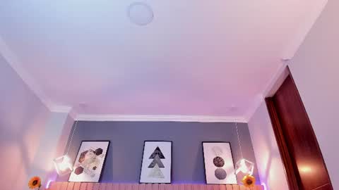 nina_ford_ online show from July 24, 2026, 3:15 am