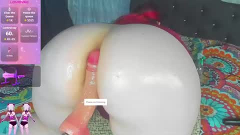Snapshot of nina_gauther_ chatting on June 10, 2026, 5:56 pm Nina Gauther online show from June 10, 2026, 5:56 pm