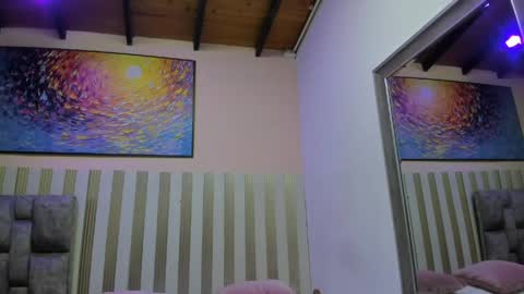 nina_glow_ online show from June 6, 2026, 11:26 am