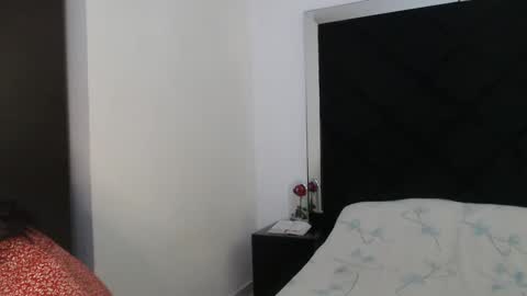 Snapshot of nina_inkk chatting on January 22, 2025, 10:15 pm Carolina online show from January 22, 2025, 10:15 pm