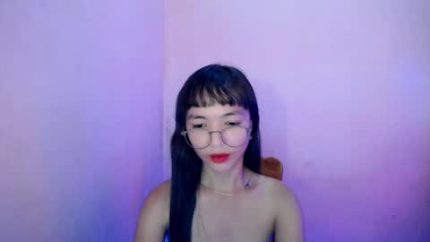 Snapshot of nina_mochikiss21 chatting on June 15, 2026, 2:36 am Nina online show from June 15, 2026, 2:36 am
