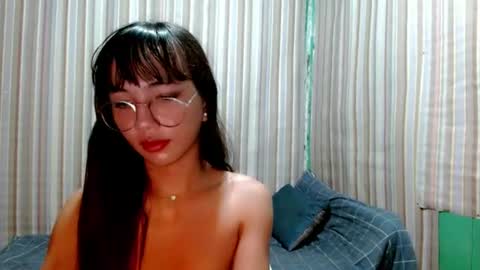 Snapshot of nina_mochikiss21 chatting on July 8, 2026, 12:53 pm Nina online show from July 8, 2026, 12:53 pm
