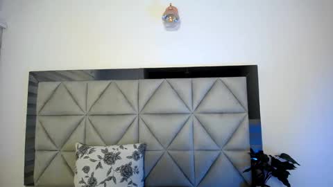 Snapshot of nina_pons chatting on January 14, 2025, 1:58 am Nina online show from January 14, 2025, 1:58 am