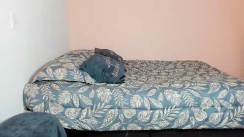 Snapshot of nina_pons chatting on November 18, 2025, 7:07 pm Nina online show from November 18, 2025, 7:07 pm