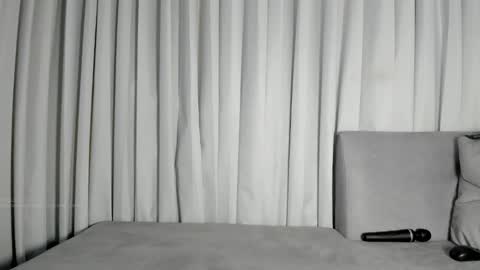 Natalia  FOLLOW ME ----  nathy po online show from March 10, 2025, 11:16 pm