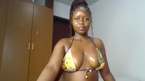 Nina online show from January 18, 2026, 1:09 am