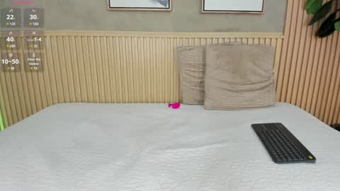 NINA online show from January 26, 2025, 1:04 pm