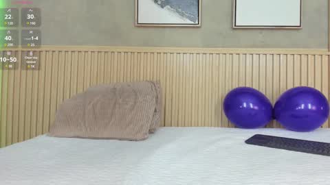 NINA online show from February 11, 2025, 12:05 pm