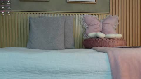 NINA online show from March 14, 2026, 11:59 am