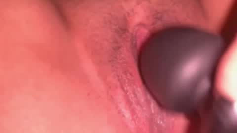 nina_valencia online show from April 21, 2026, 1:42 am