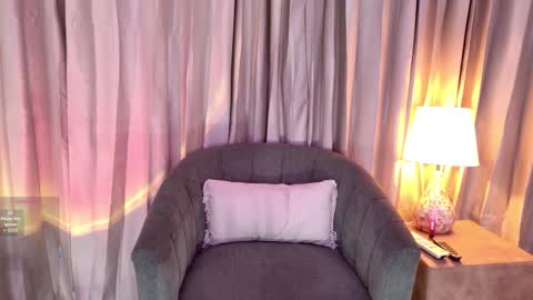 Ninna online show from March 17, 2026, 5:27 pm