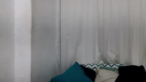 Ninaa fox online show from February 12, 2025, 4:44 pm